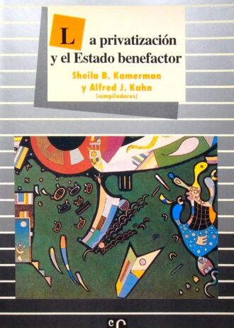 23-090-0029