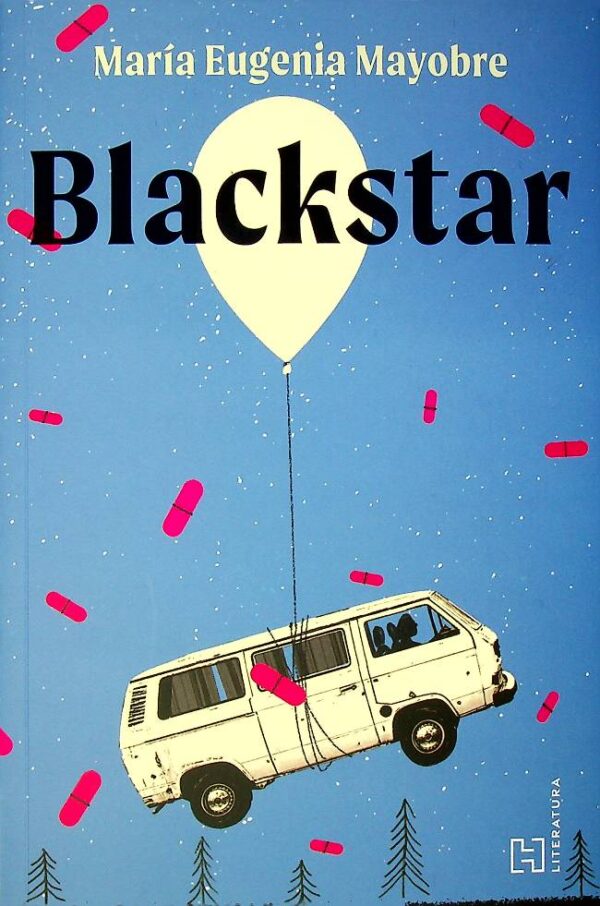 Blackstar