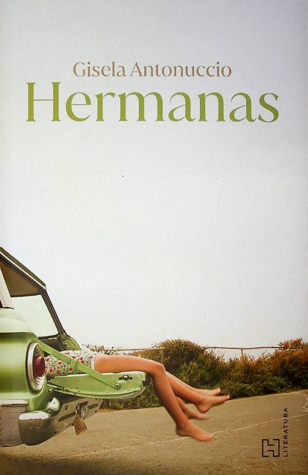 Hermanas