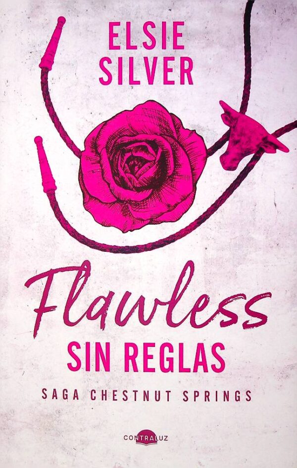 Flawless sin reglas