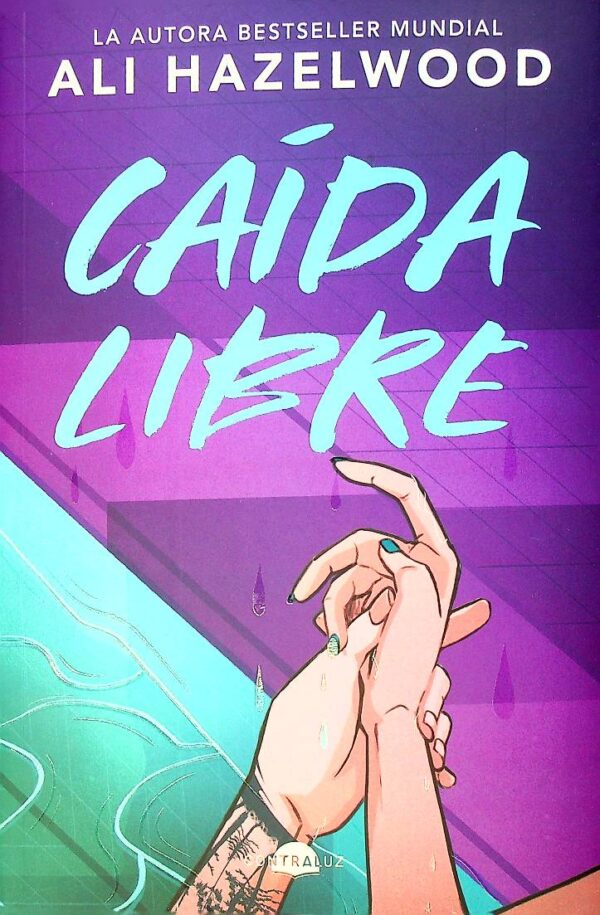 Caída libre
