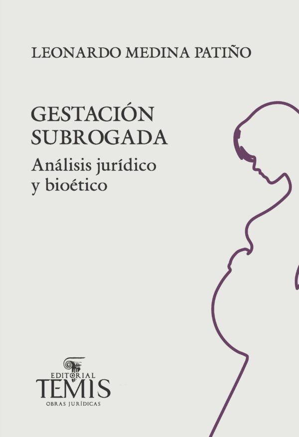 Gestación subrogada