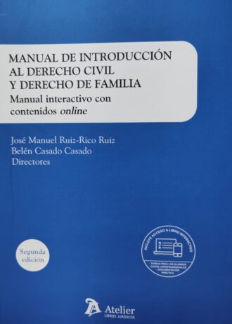 01-879-0033