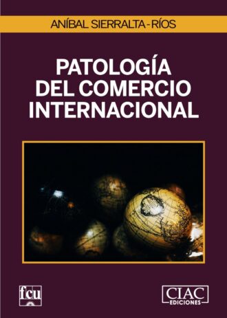 06-0204-0001