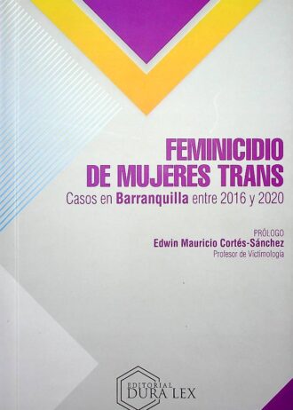 07-11289-0004