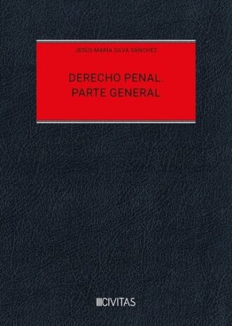 07-592-0010