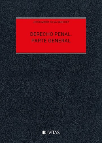 07-592-0010