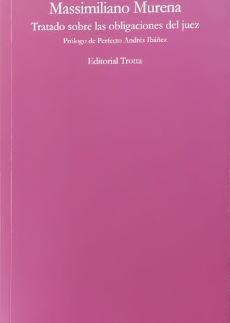 10-059-0092