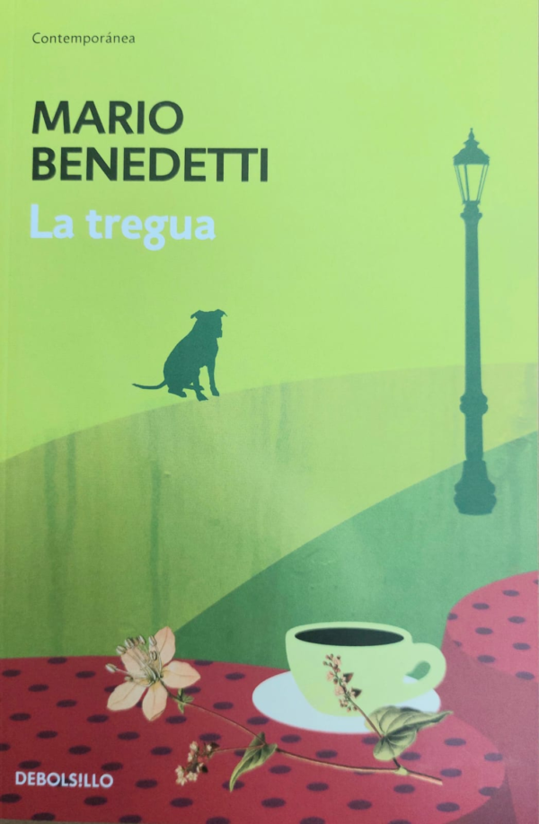 La tregua