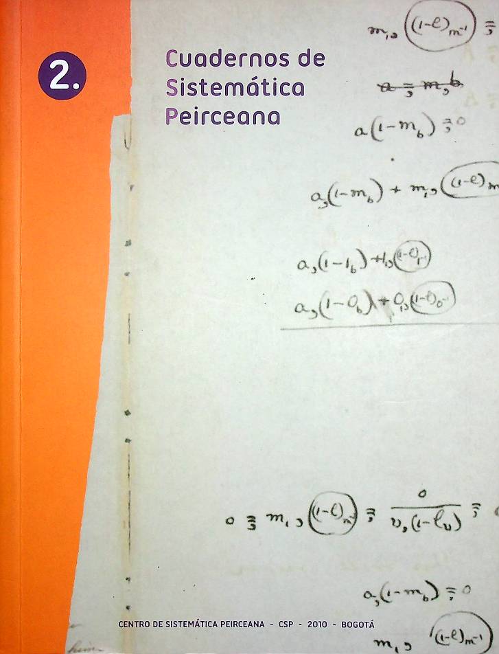 45-11150-0002