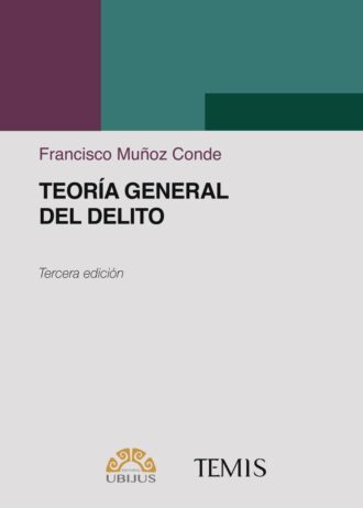 Caratula_Teoria_General_Delito_TEMIS-Af_page-0001