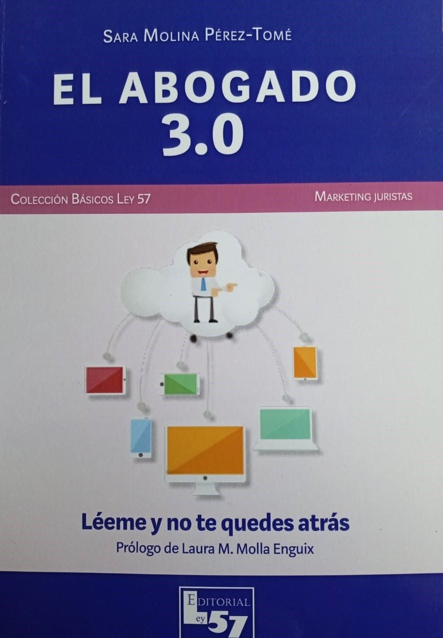 El Abogado 3.0