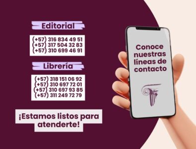 Contacto