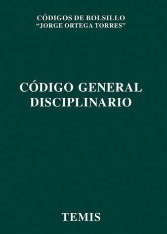 02-000-0123