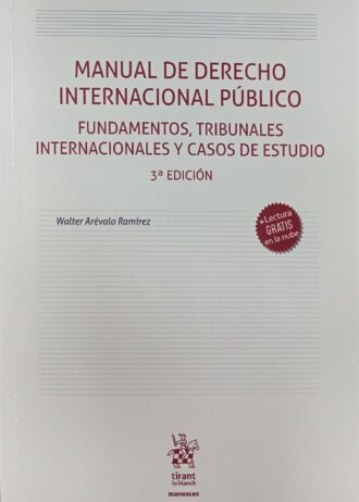 05-588-0004