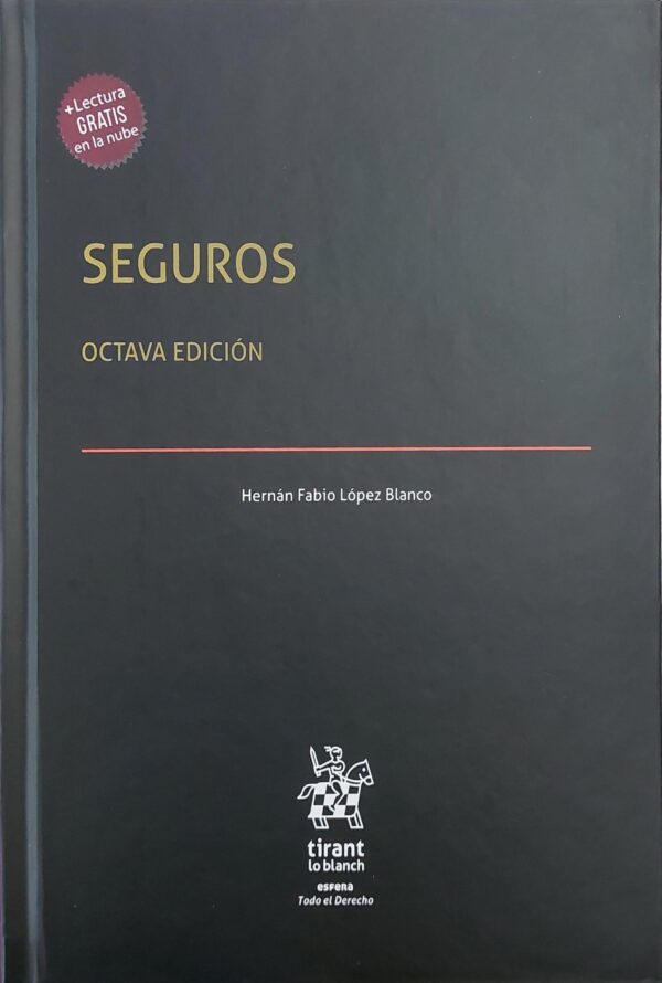 Seguros