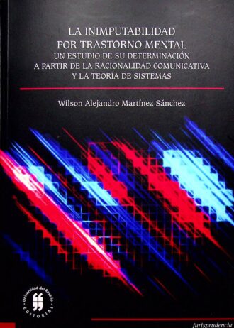 07-250-0007