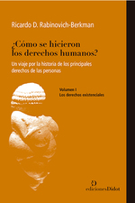 09-10508-0002