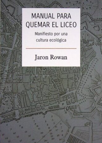 09-10870-0003