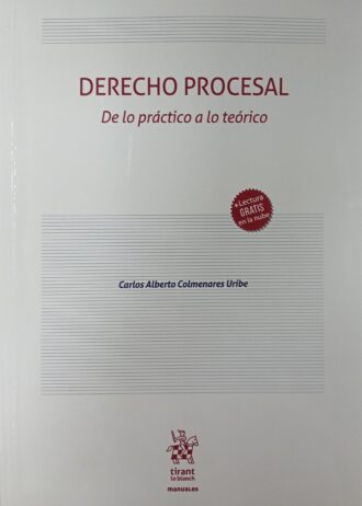 10-588-0055