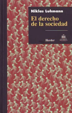 13-110-0037