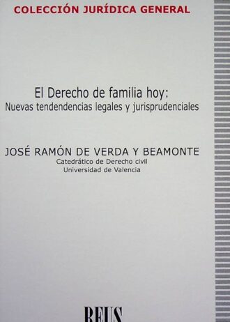 01-620-0031