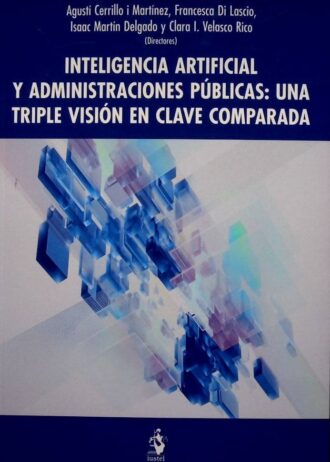 02-377-0014