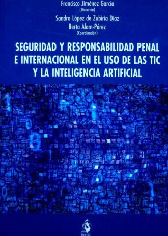 07-377-0011