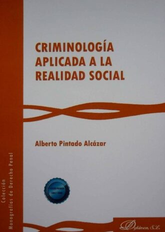 07-581-0114