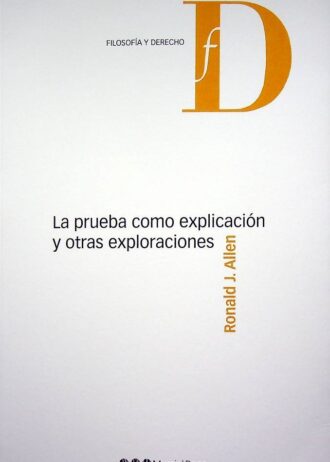 10-608-0037