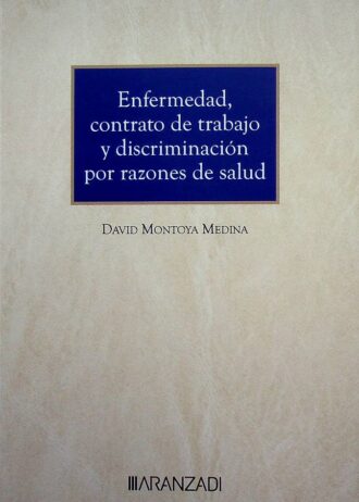 12-618-0127