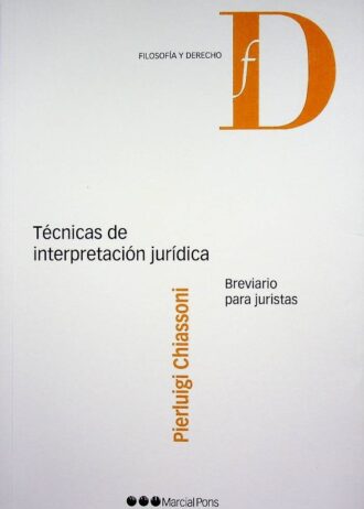 13-608-0260