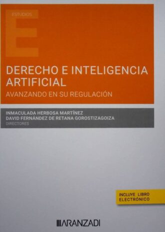 13-618-0033