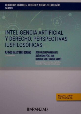 13-618-0034