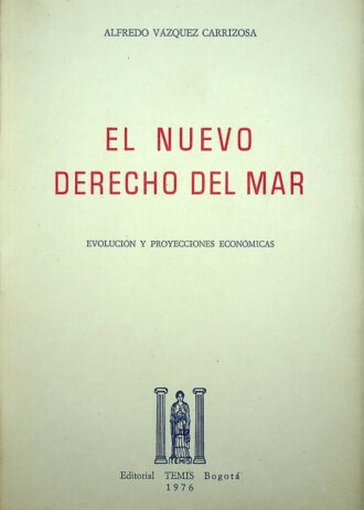 05-000-0116