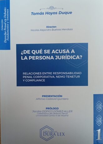 07-11289-0005