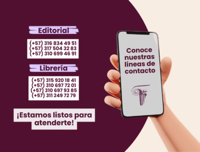 Contacto TEMIS Contacto TEMIS