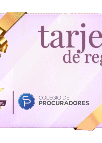 Tarjeta-regalo-producto-Temis CP-01