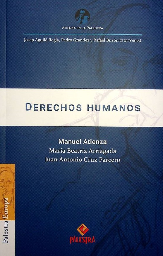 Derechos humanos