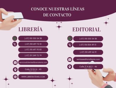 Re-diseño historias destacadas