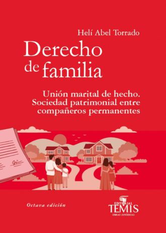 Unión marital
