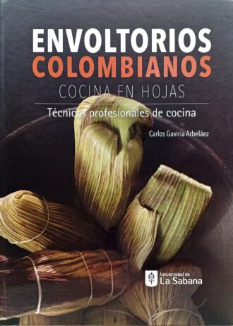 WhatsApp Image 2026-03-31 at 10.29.04 AM