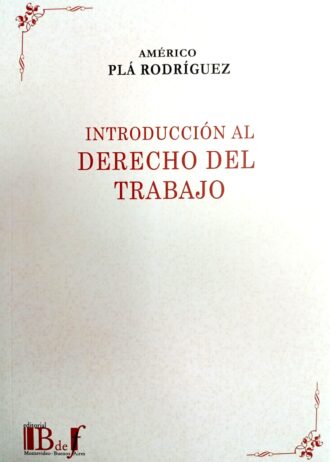12-724-0002