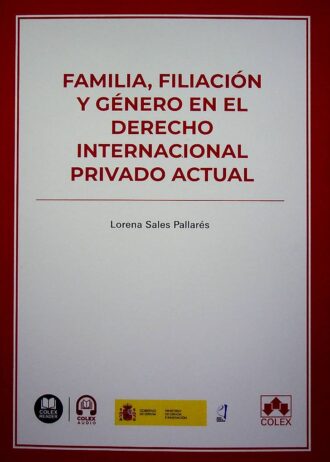 01-549-0005