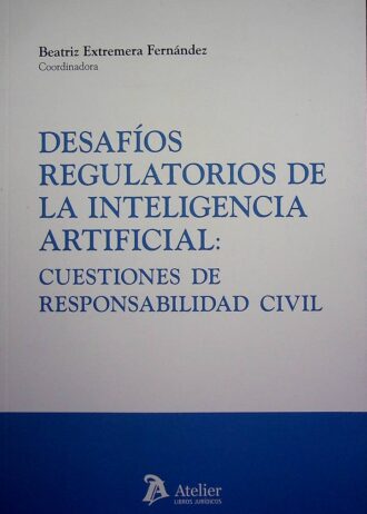 01-879-0058