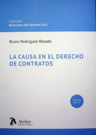 01-879-0060