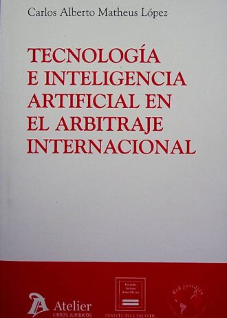 06-879-0023