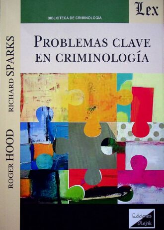 07-0176-0257