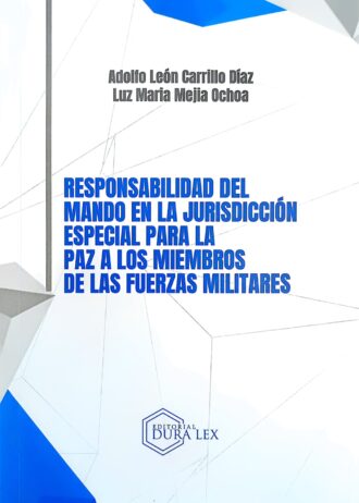 07-11289-0016