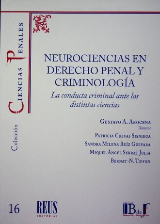 07-620-0028